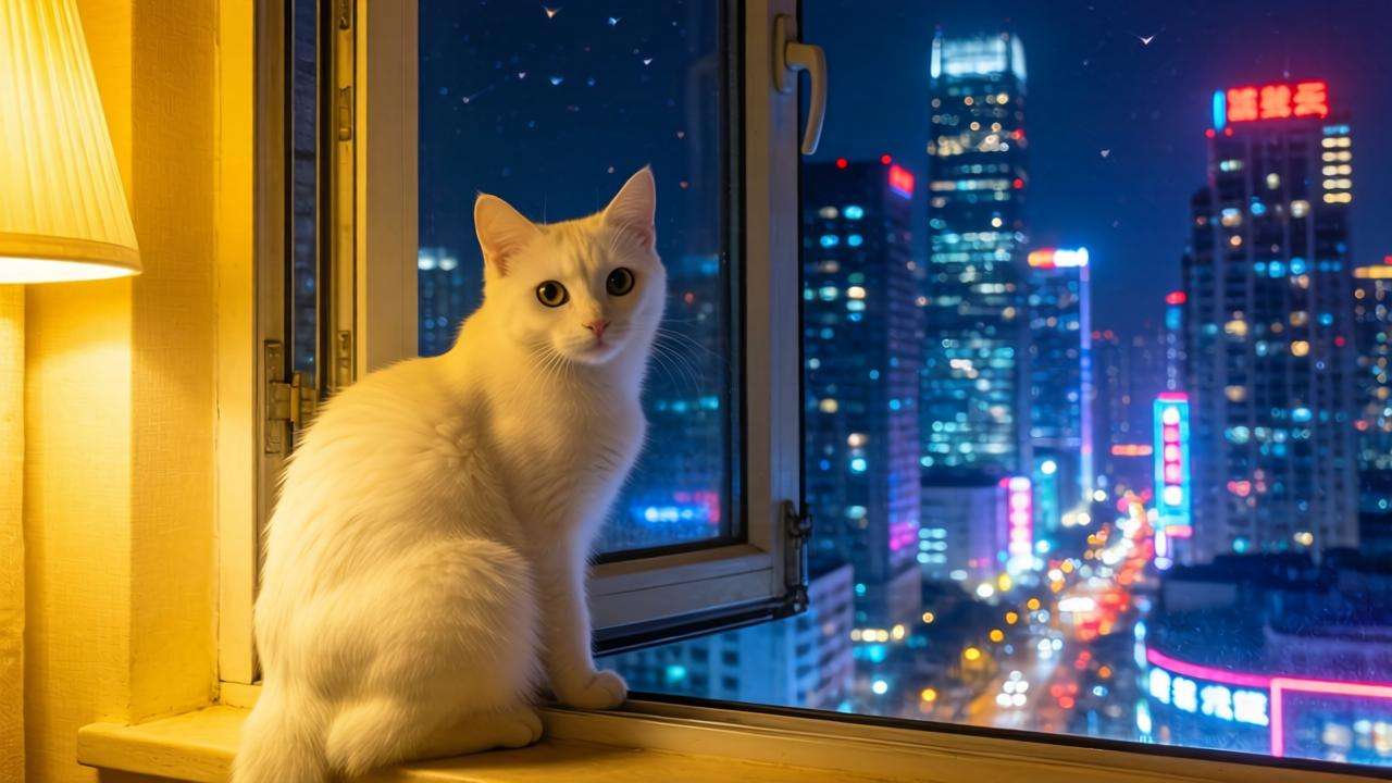 多部门综合施策 2025年“两新”政策加力扩围第二张图