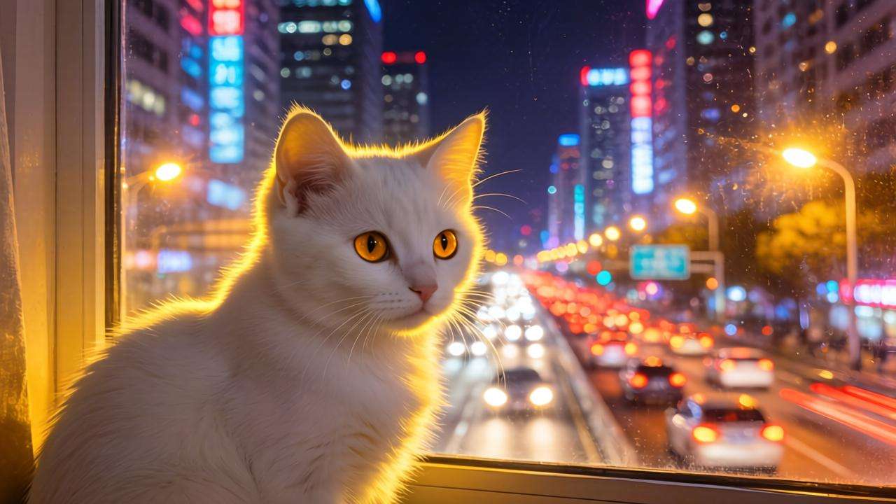 推动房地产政策持续显效　巩固房地产市场稳定态势第二张图