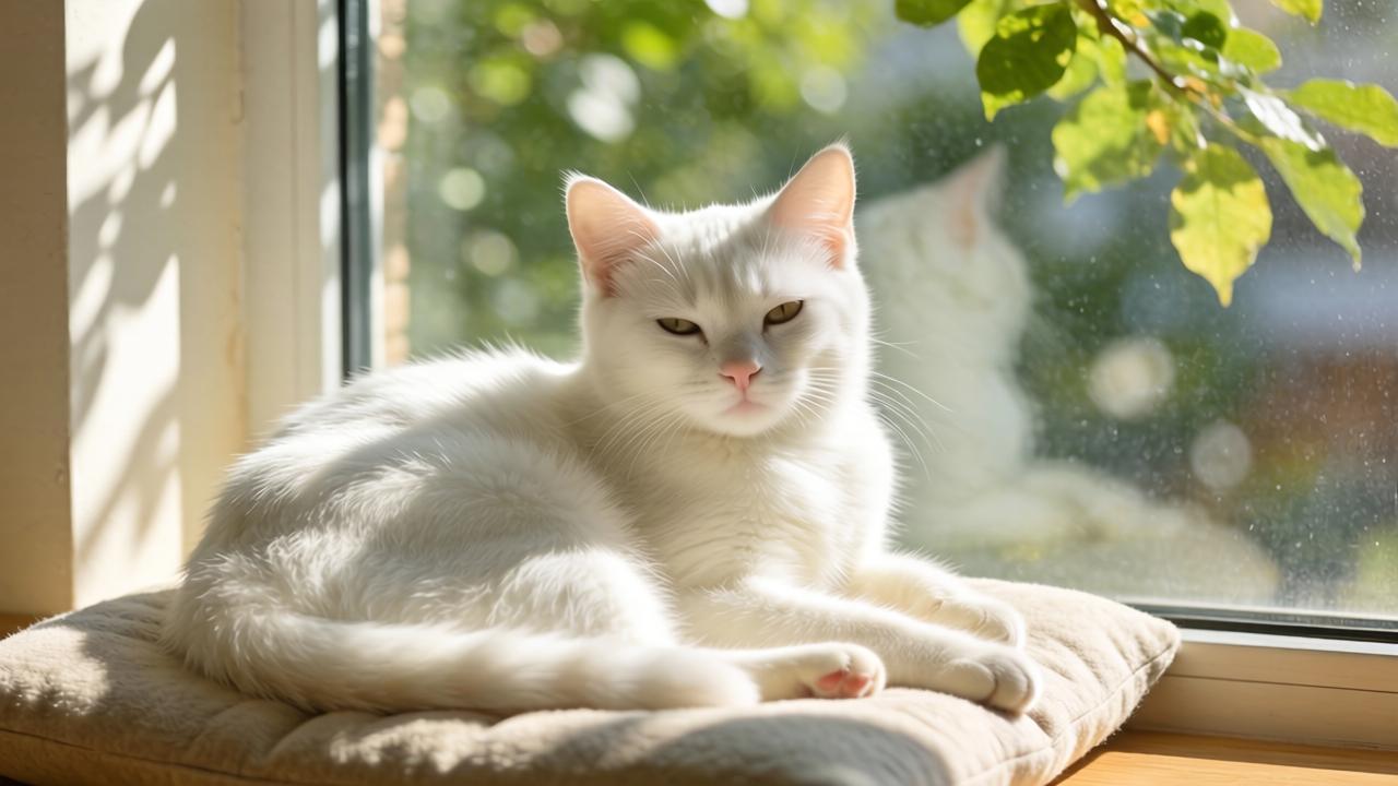 专家解读 | 浦湛：《住房租赁条例》——租购并举的法治基石第二张图
