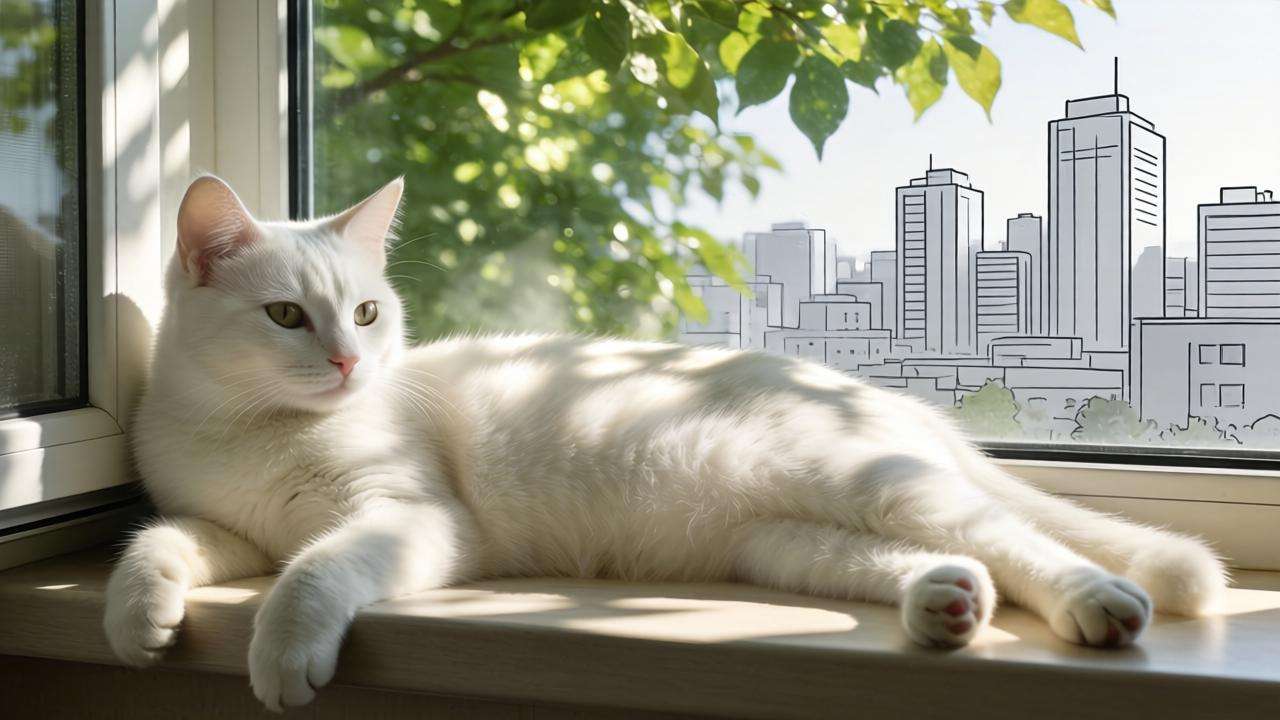 泽辉建筑装饰企业画册设计第一张图