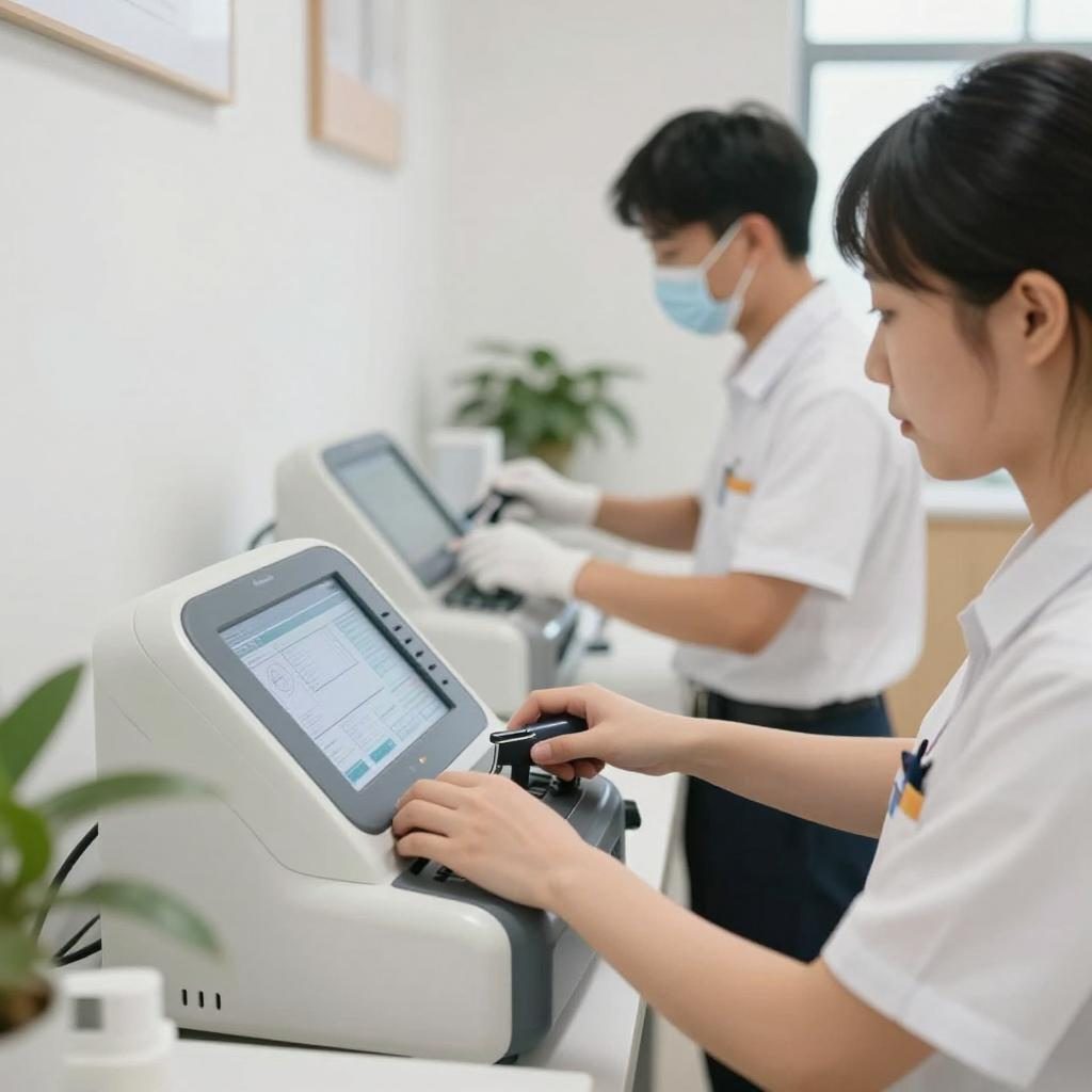 月暖栖居第一张图