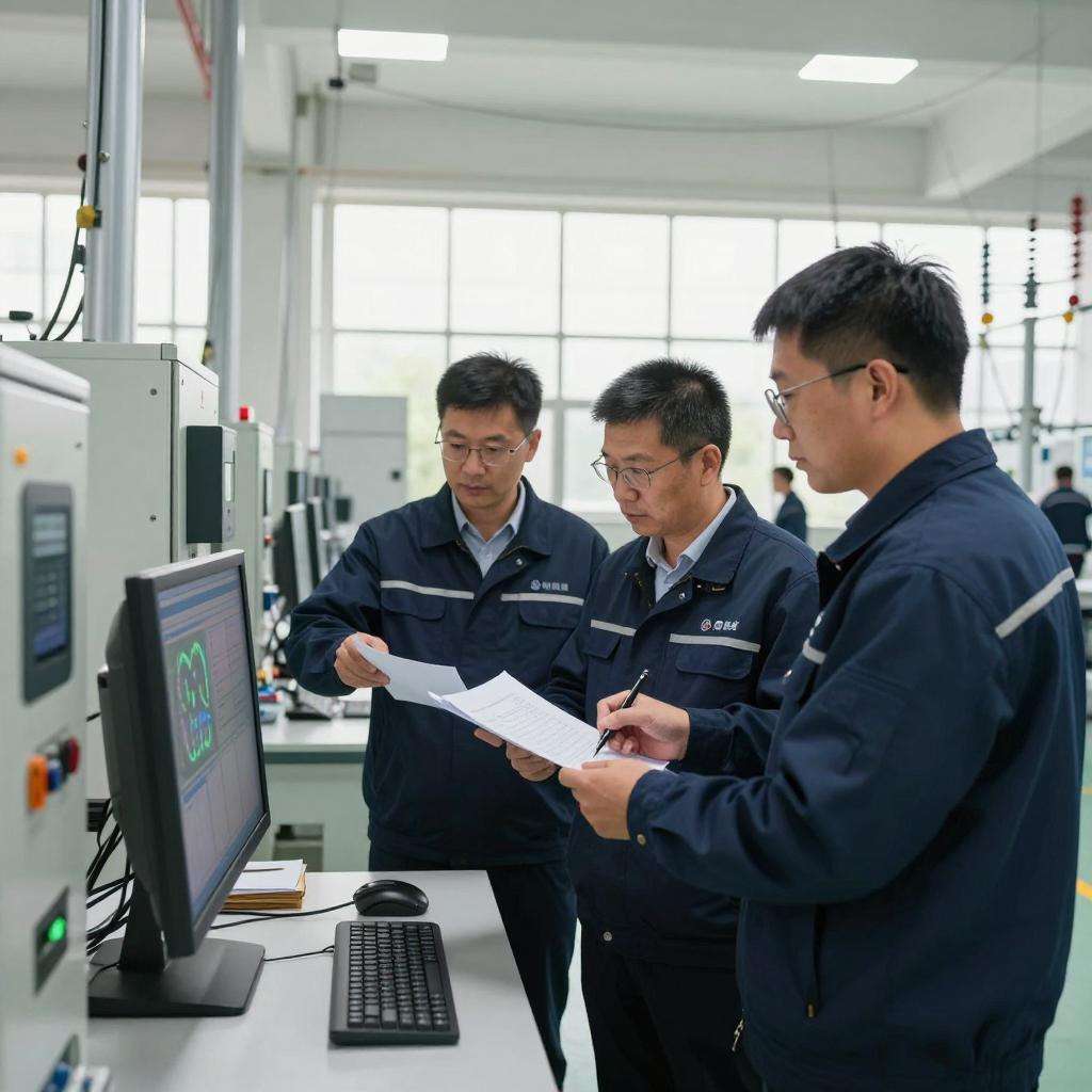 《翡翠绿洲》第一张图