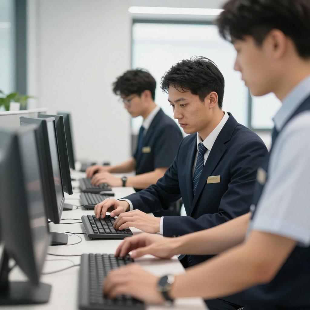 保利朗悦第一张图