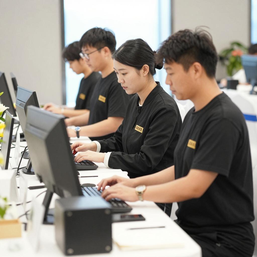 鎏光飨宴第一张图