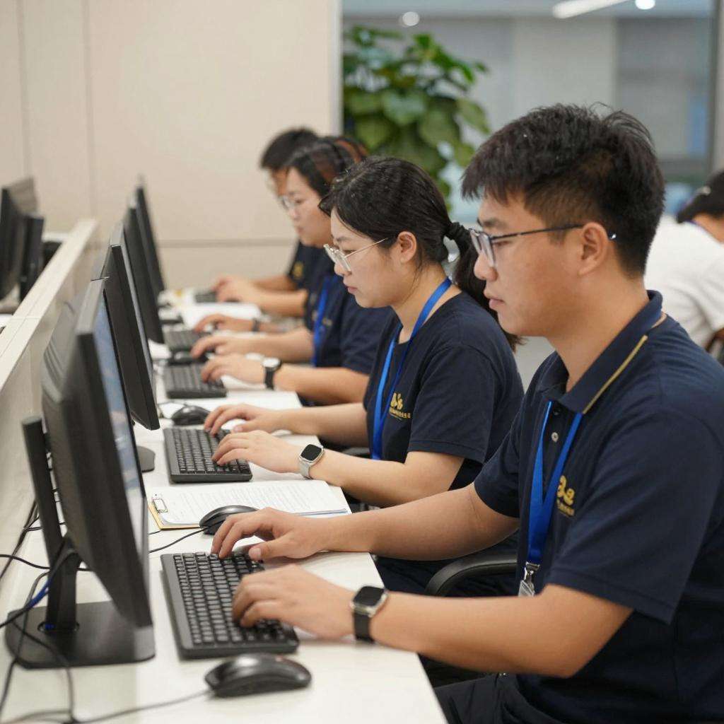 广州海德公馆2 广州海德公馆2第一张图