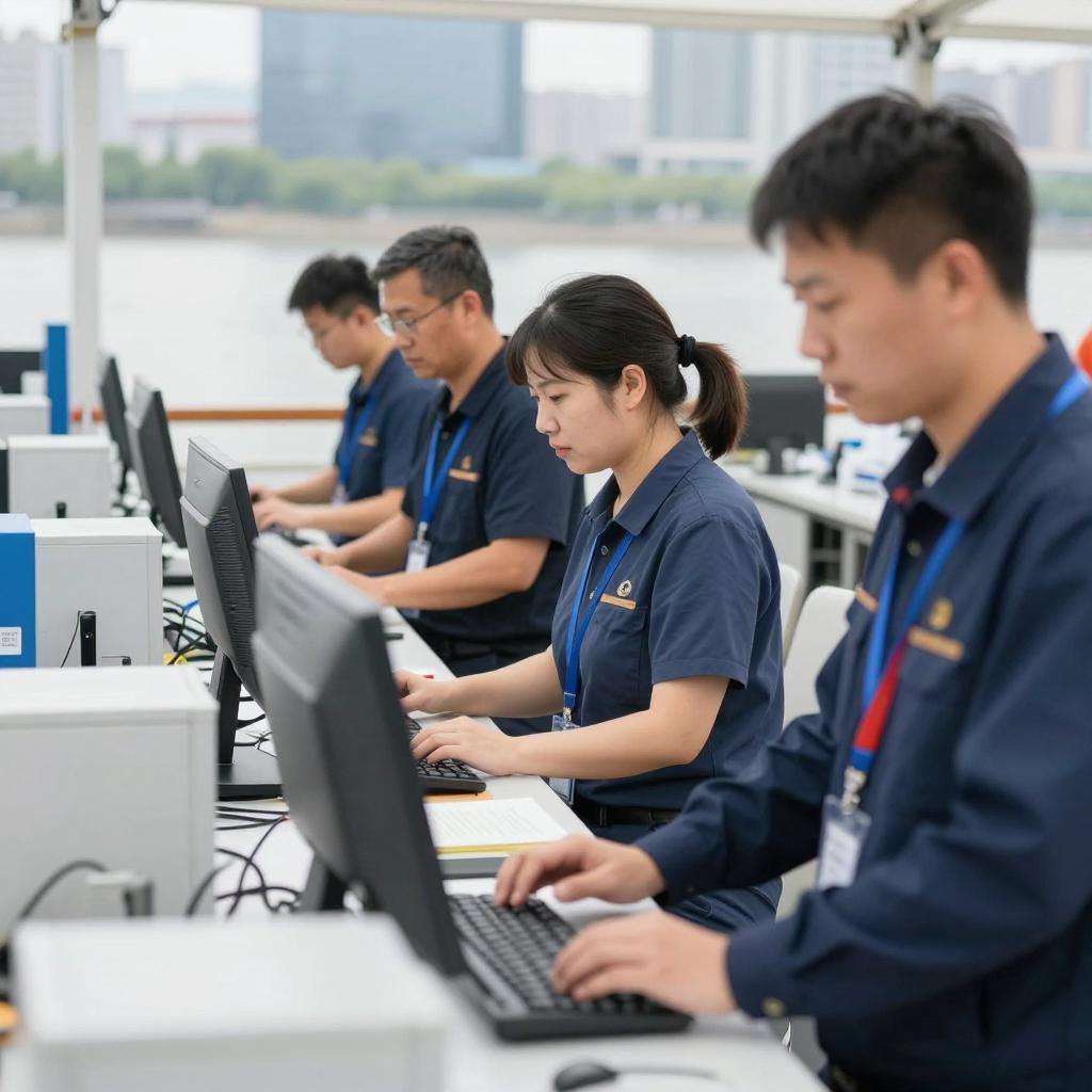 滨江上都第一张图
