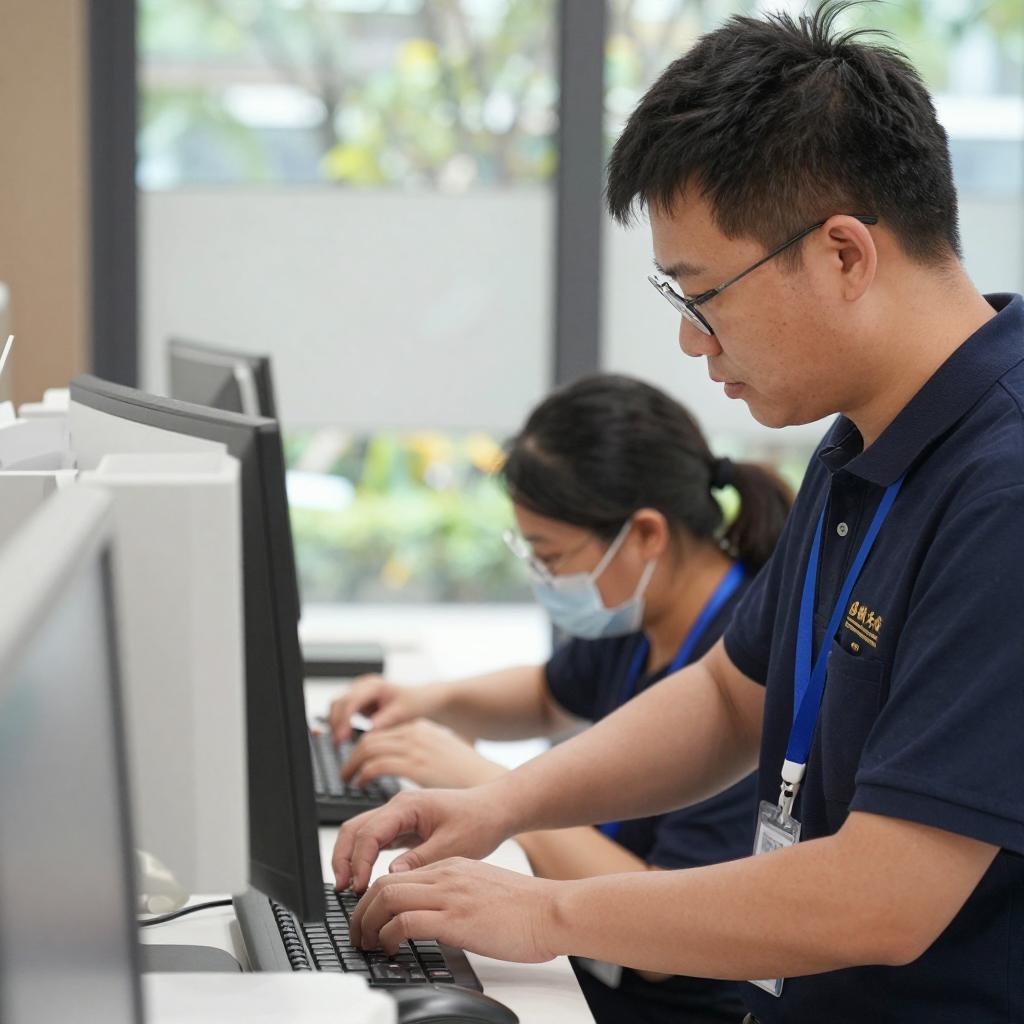 广州保利天悦 广州保利天悦第一张图