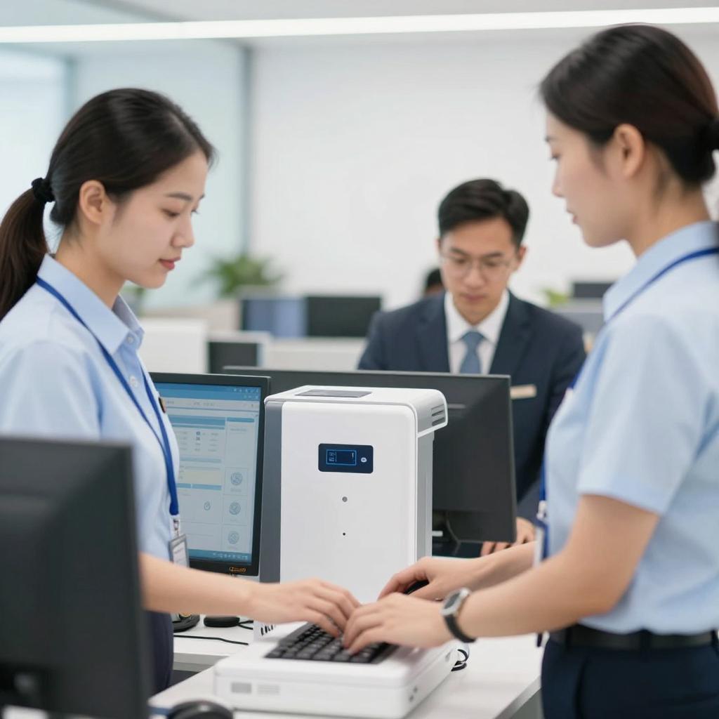 华南新城第一张图