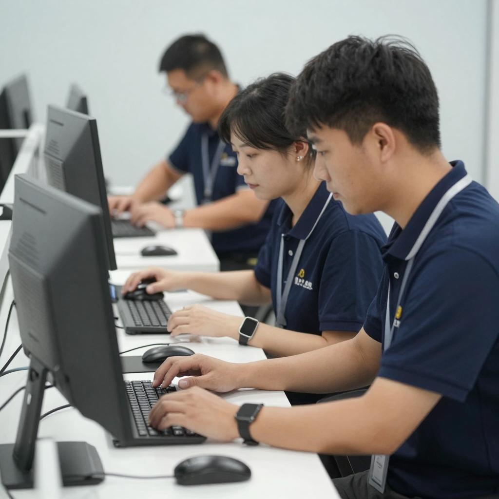 圆启之境第一张图