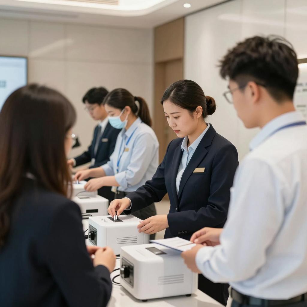 保利悦公馆第一张图