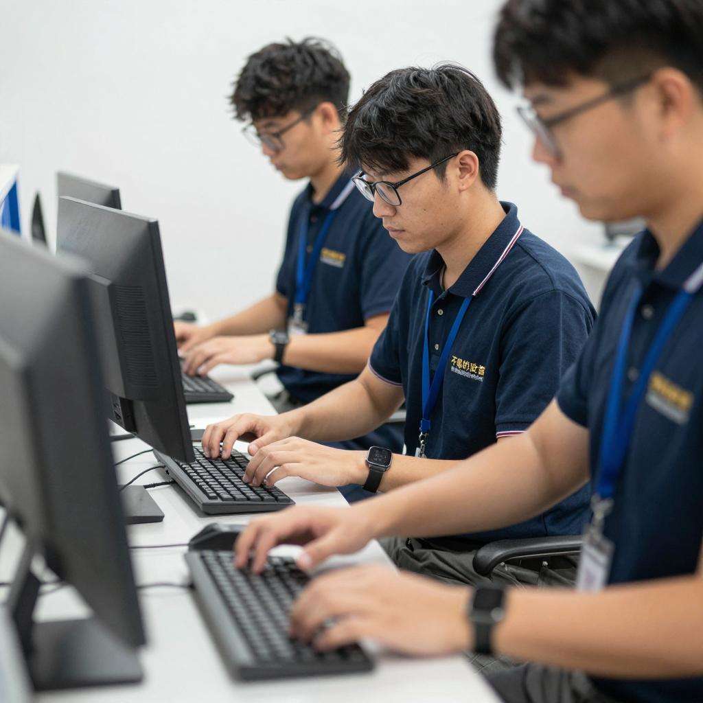 不羁的波普第一张图