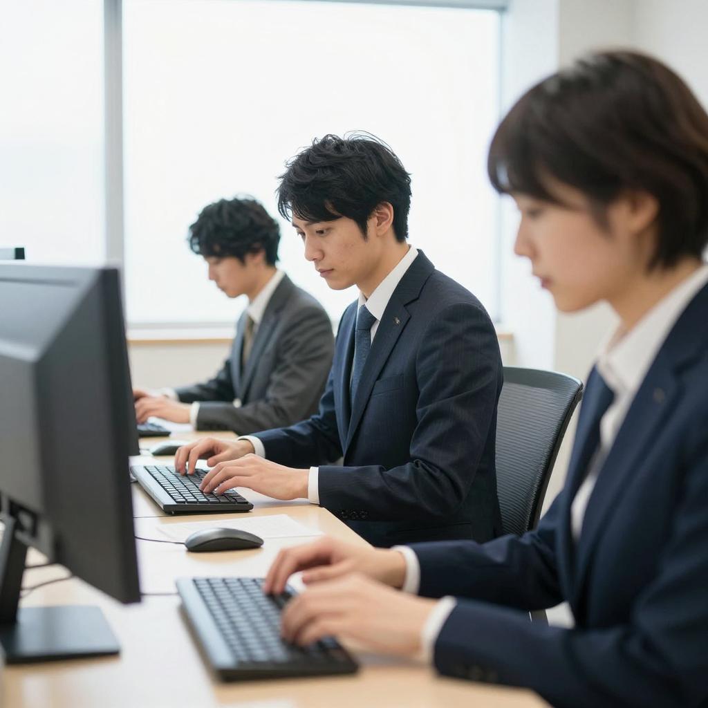 现代日式第一张图