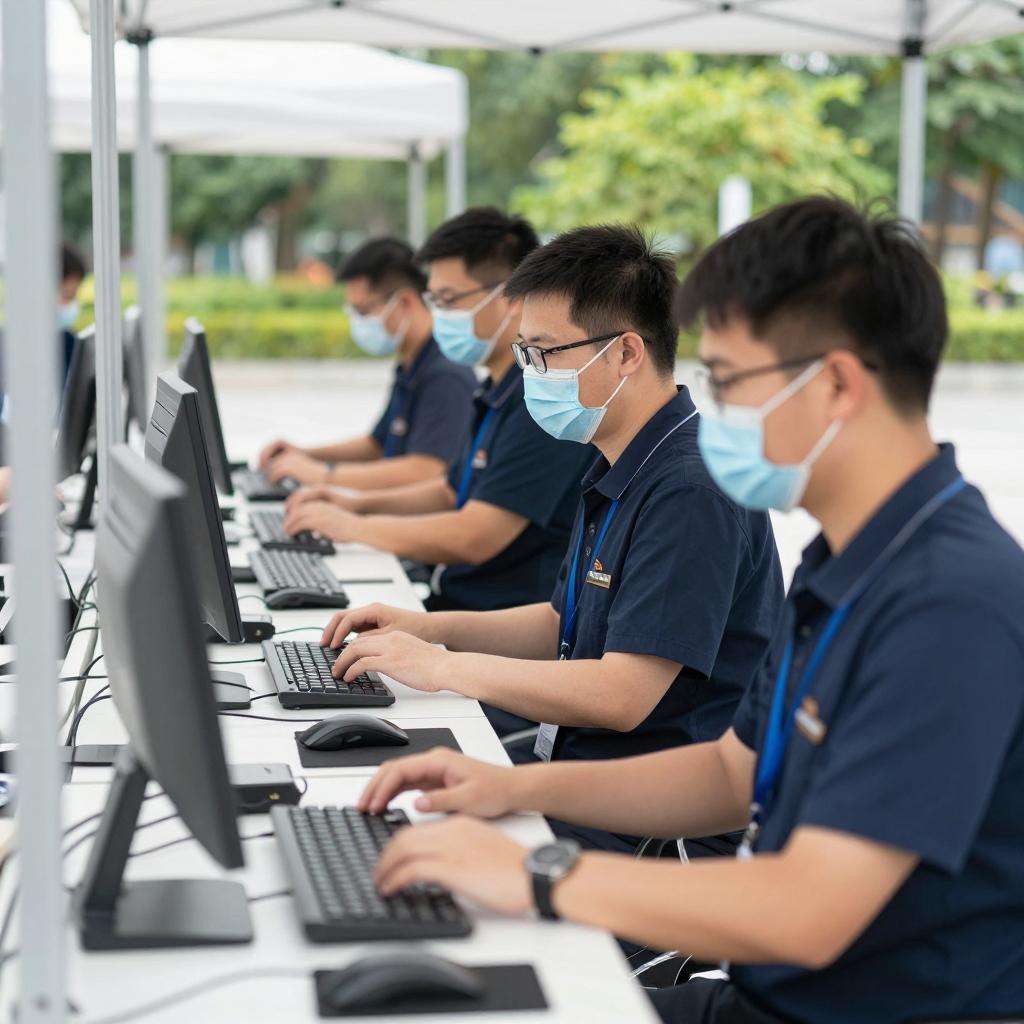 广州天河利雅湾 广州天河利雅湾第一张图