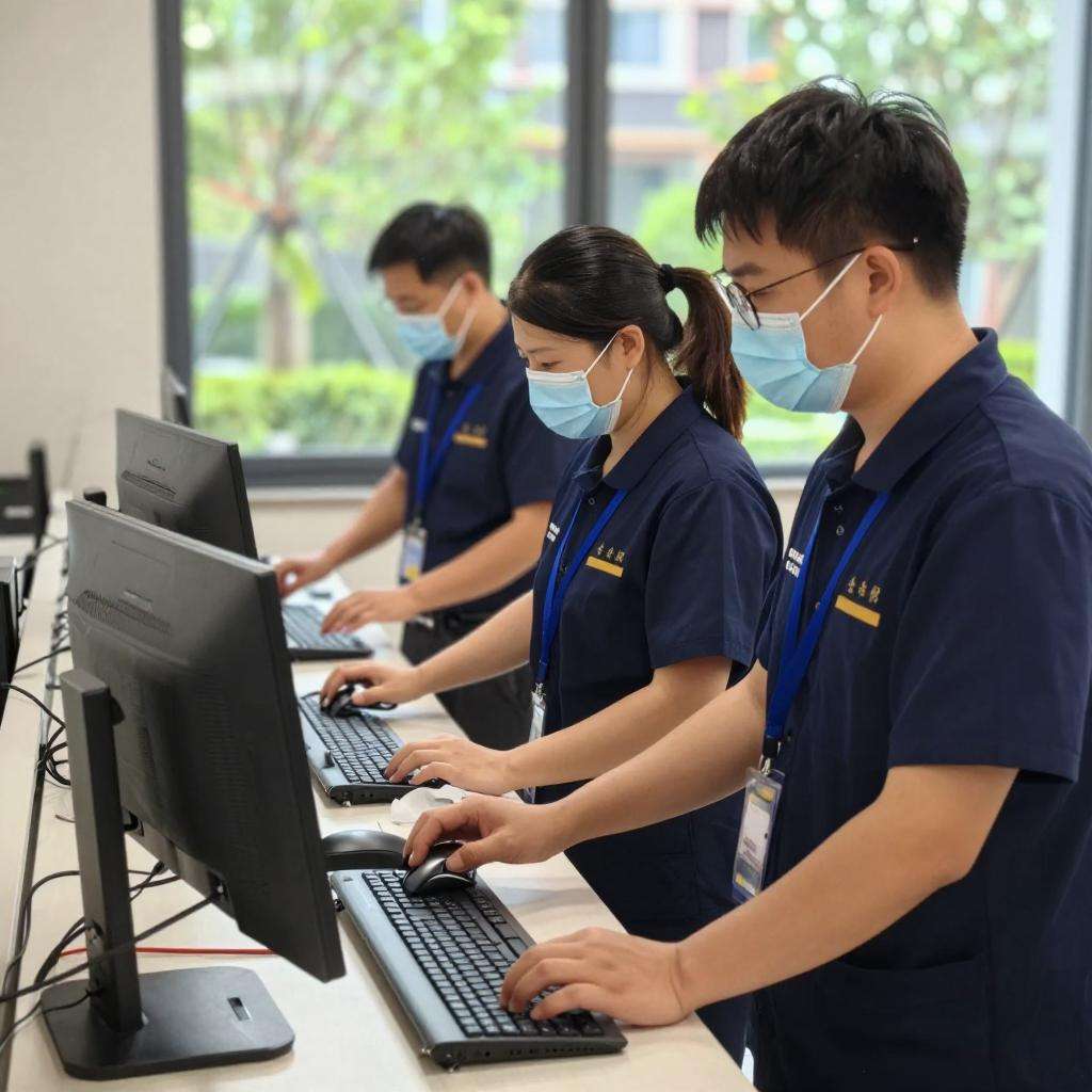 广州合生紫龙府 广州合生紫龙府第一张图