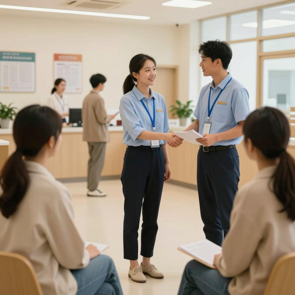 滨江上都第一张图