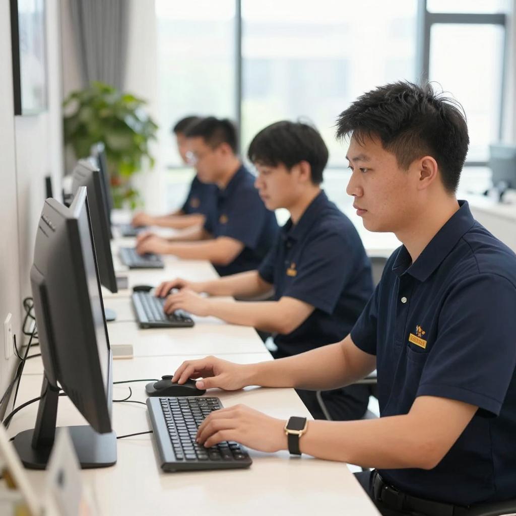 富颐华庭第一张图