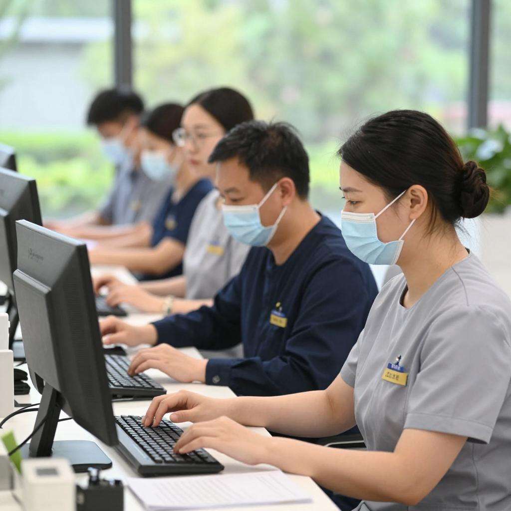御溪谷一期 御溪谷一期第一张图