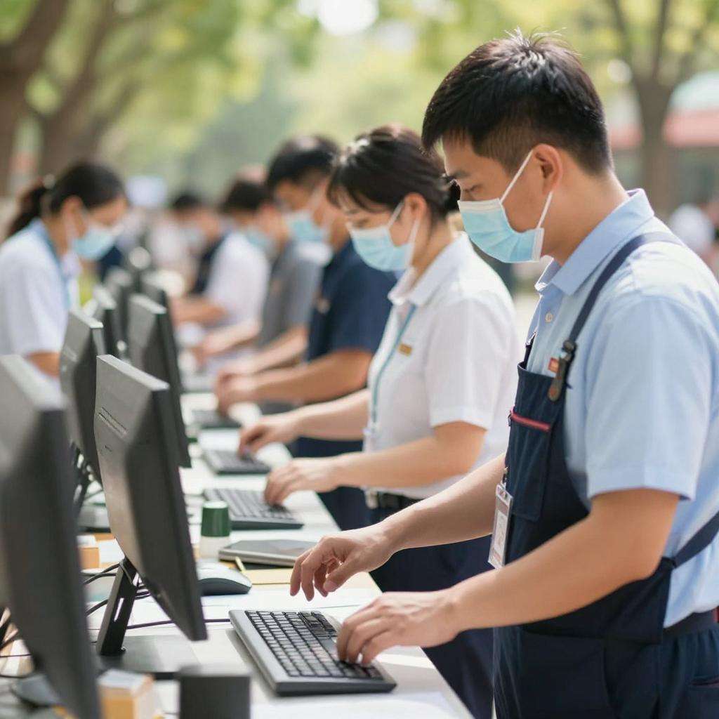 游园第一张图