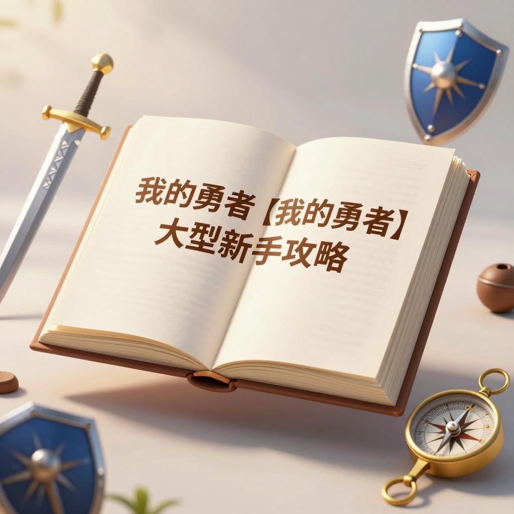 林深不语