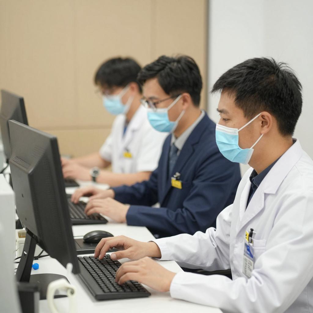 简飨光序第一张图