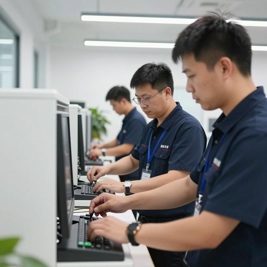 保利天瑞第一张图
