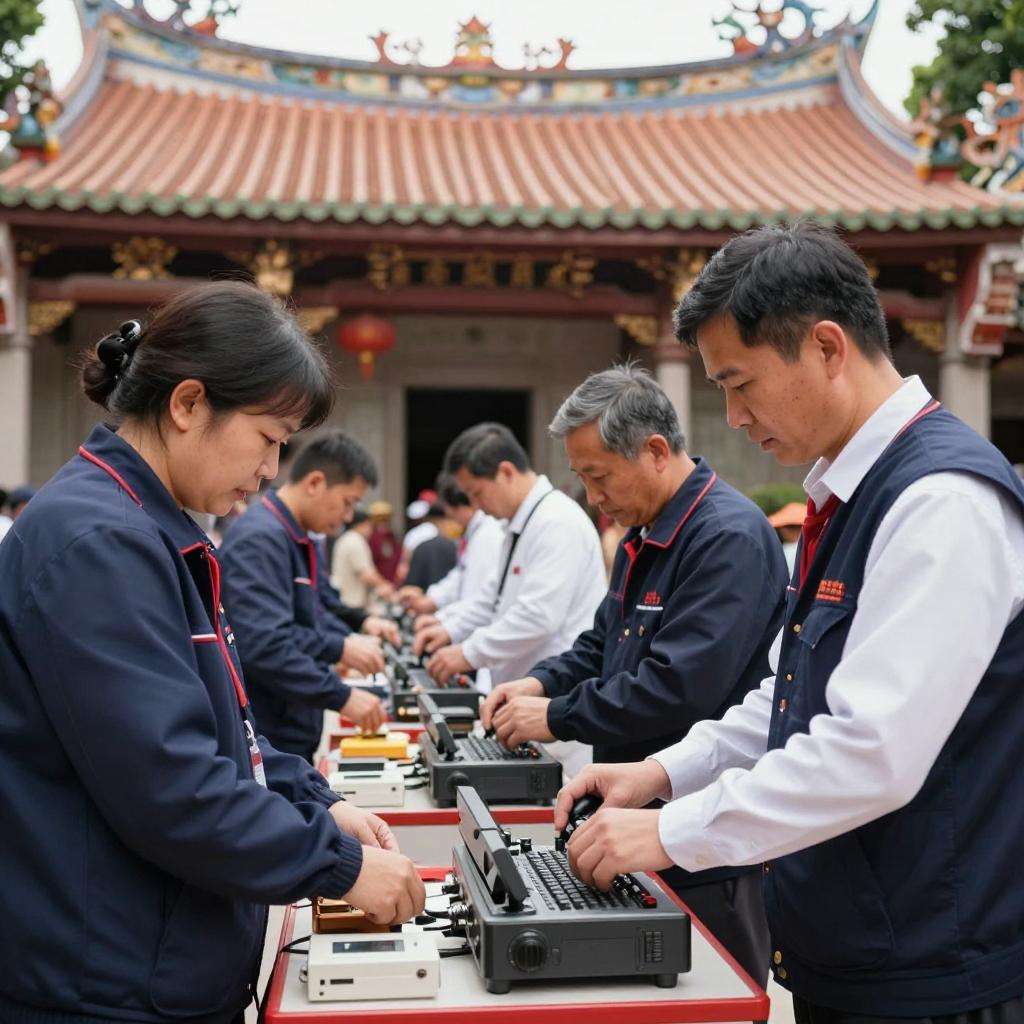 宗祠第一张图