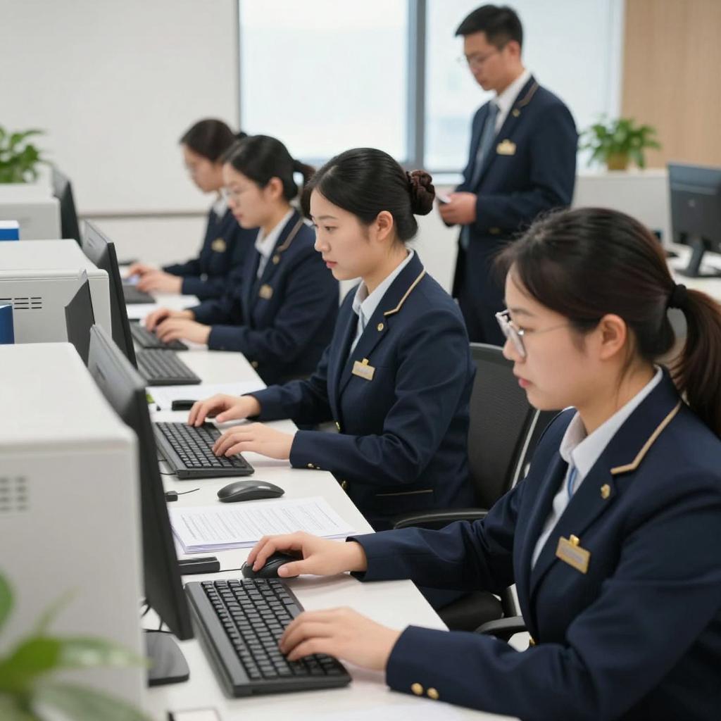 御溪谷御枫 御溪谷御枫第一张图