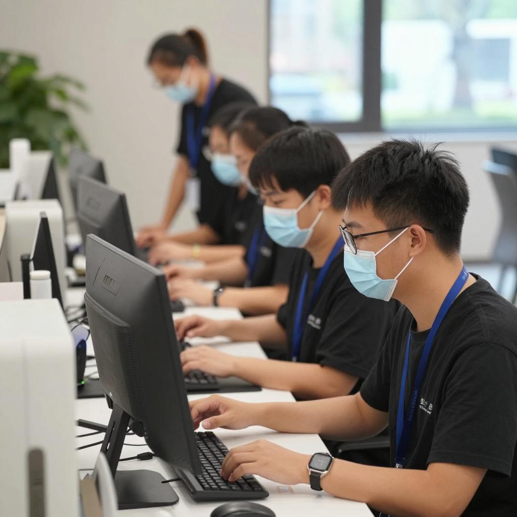 云境华府第一张图