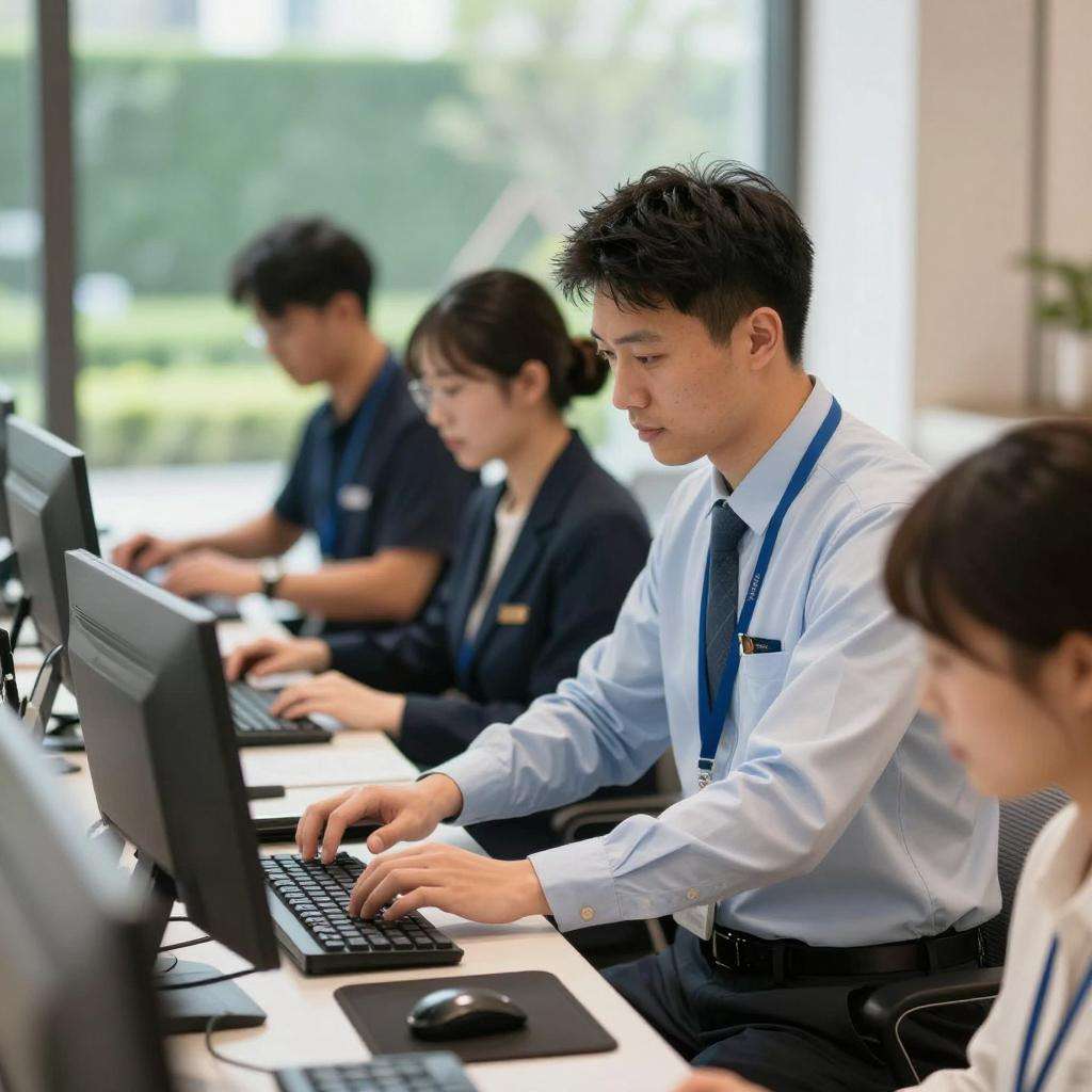 广州星汇御府 广州星汇御府第一张图