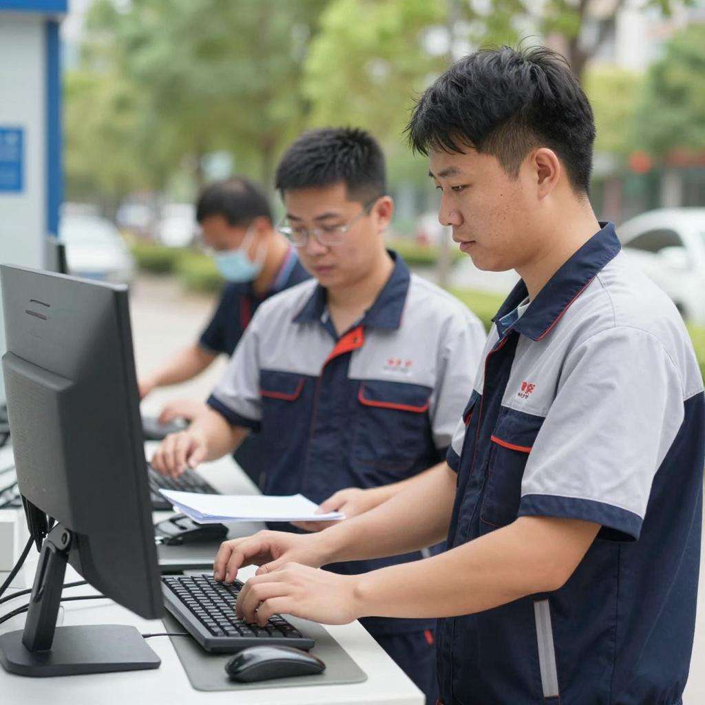 滨江怡苑第一张图