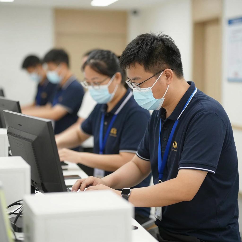保利康桥第一张图