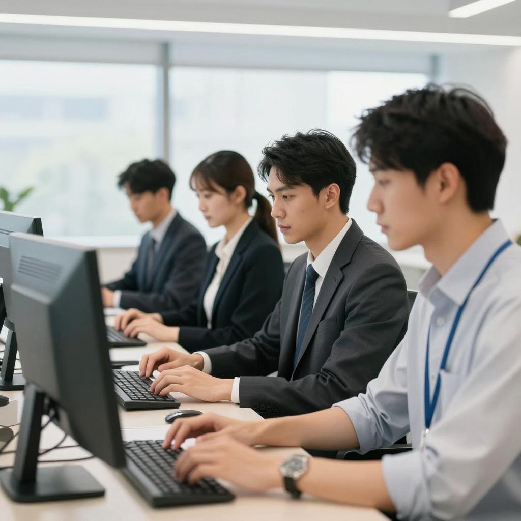 现代风格第一张图