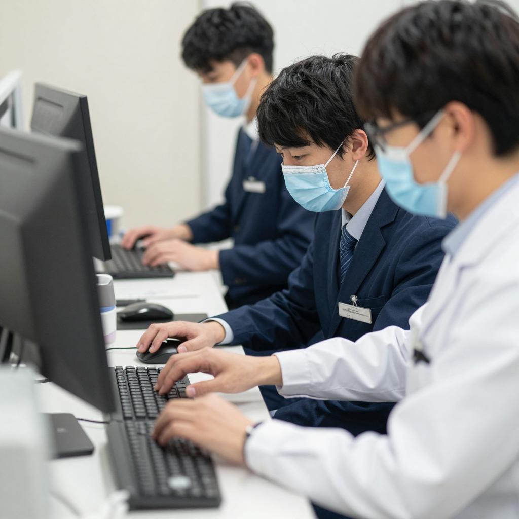 隐食堺 隐食堺第一张图