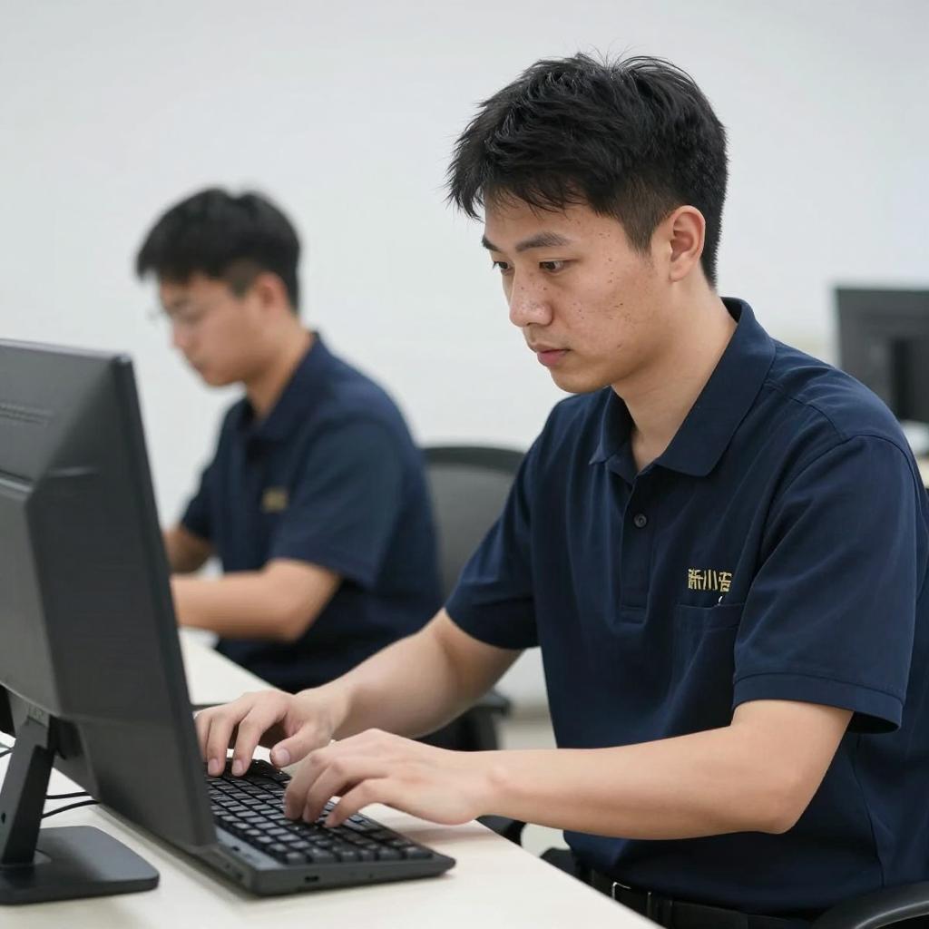 白小寂第一张图