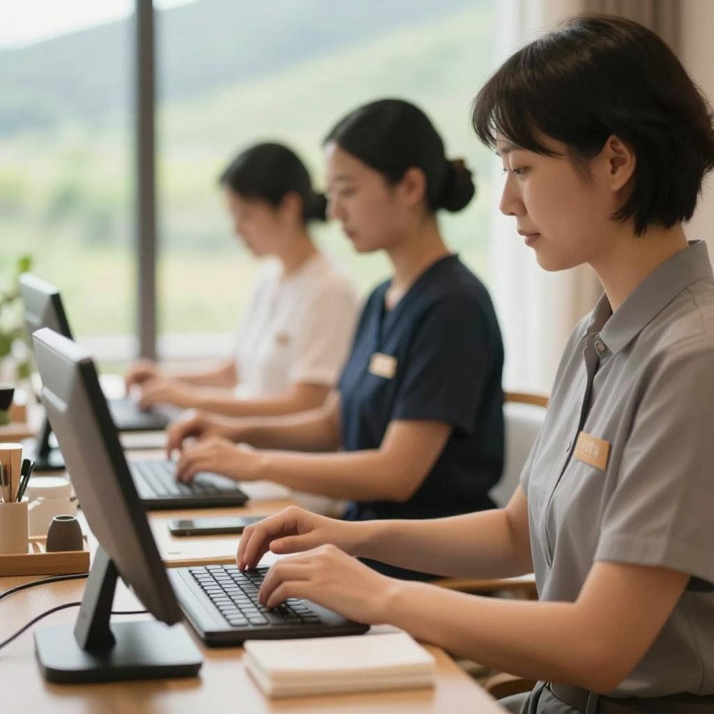 山水•会所第一张图