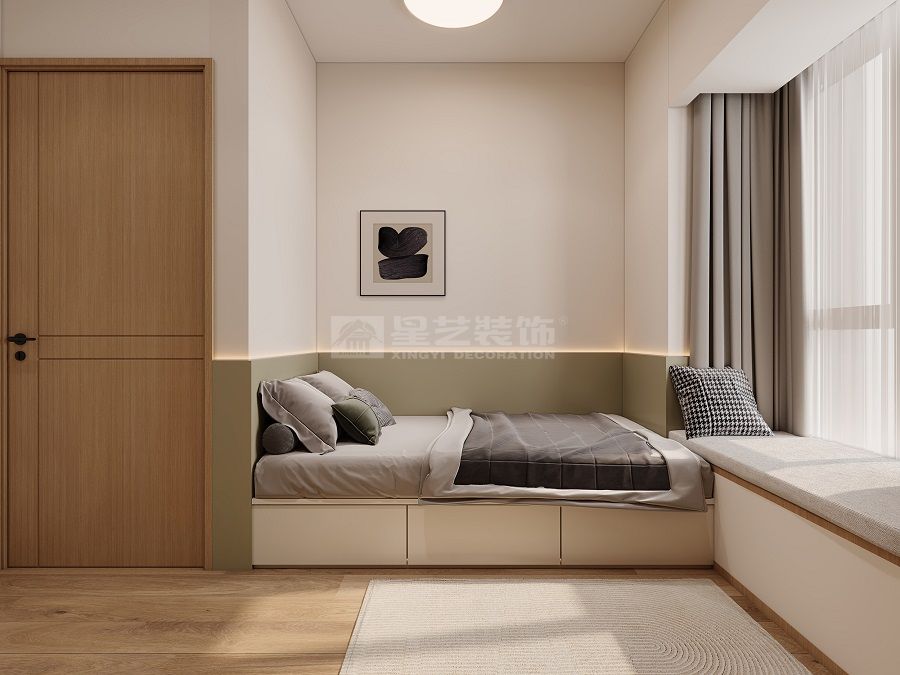 岭南新世界(图9)