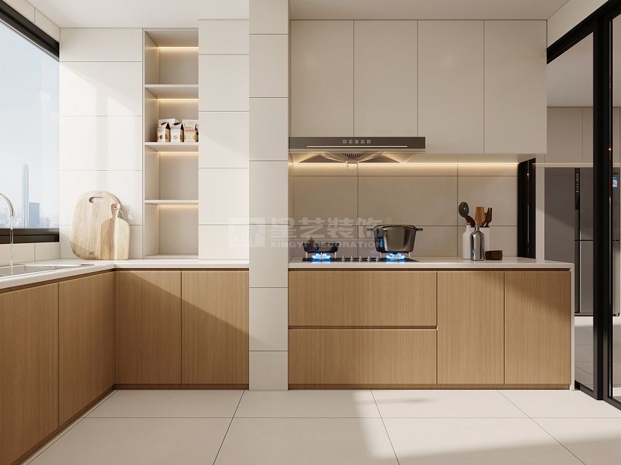 岭南新世界(图11)