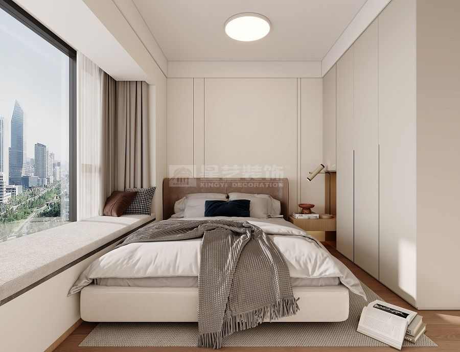 岭南新世界(图17)