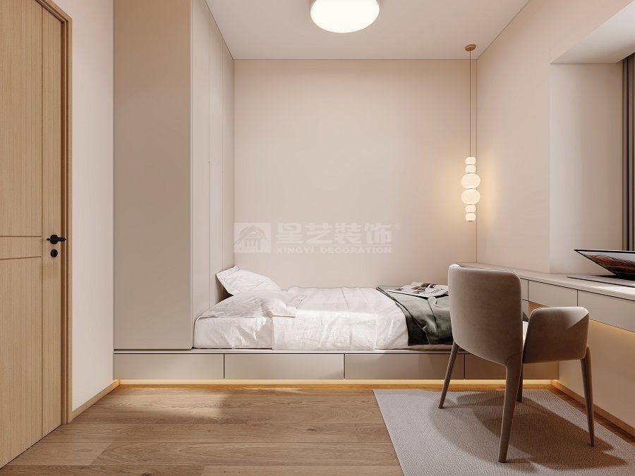 岭南新世界(图13)