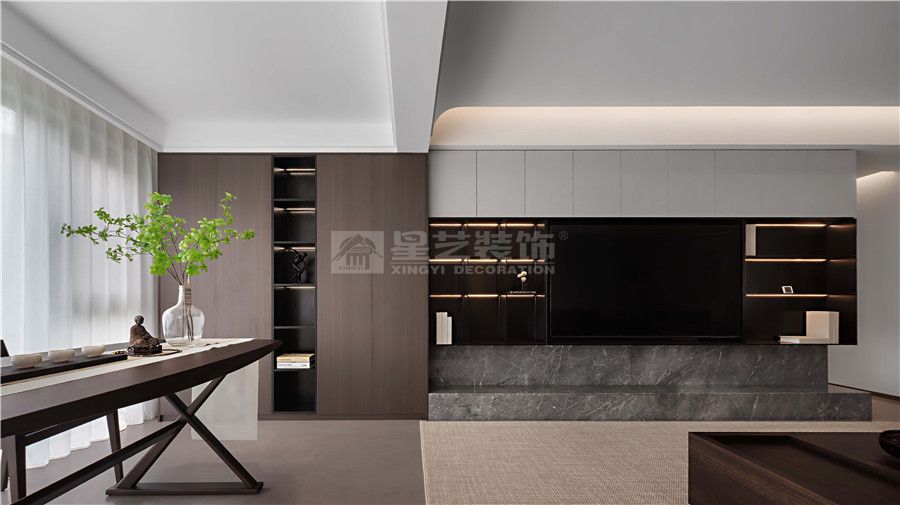 彰泰春天唐悦-实景(图1)