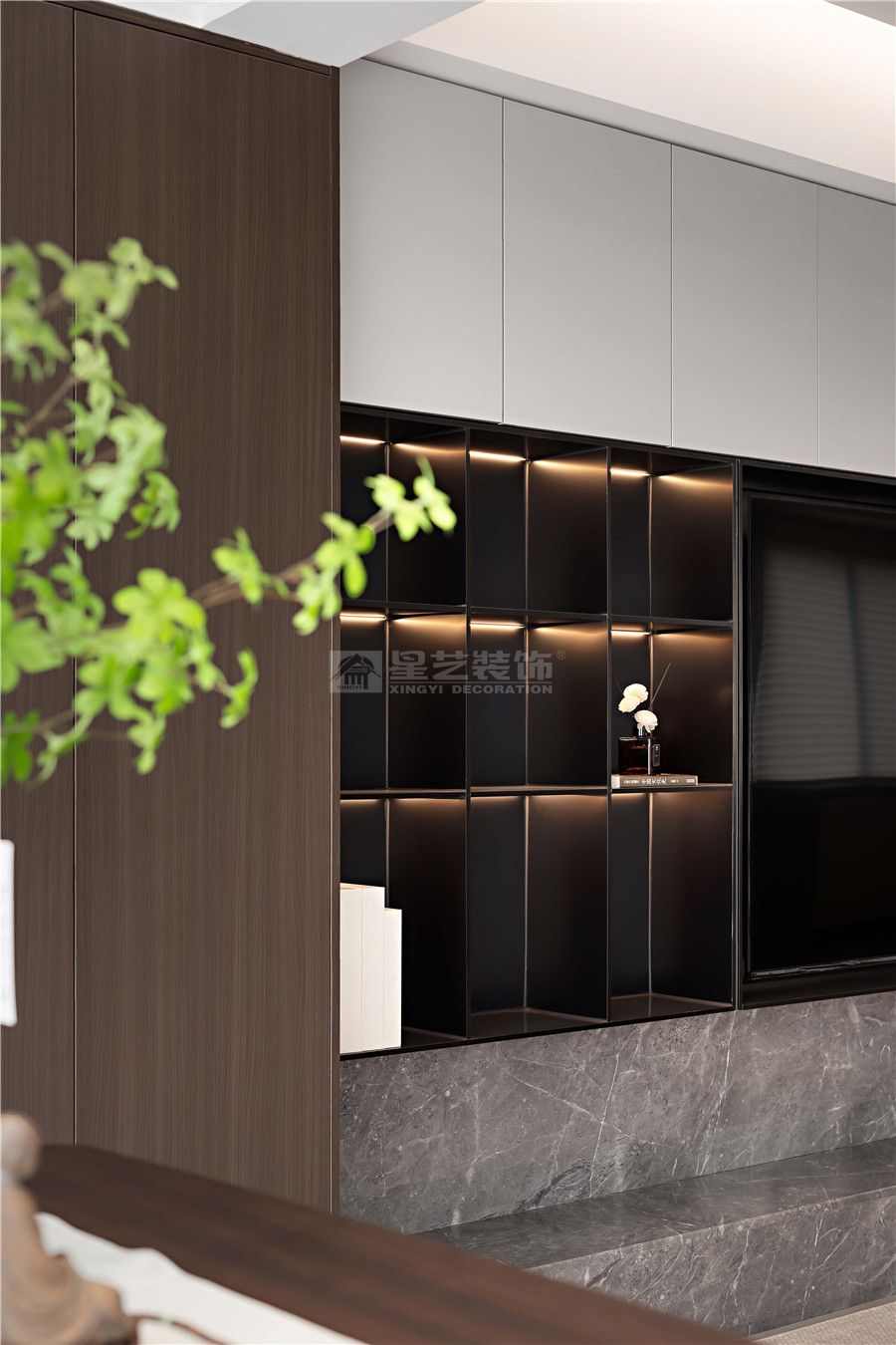 彰泰春天唐悦-实景(图4)