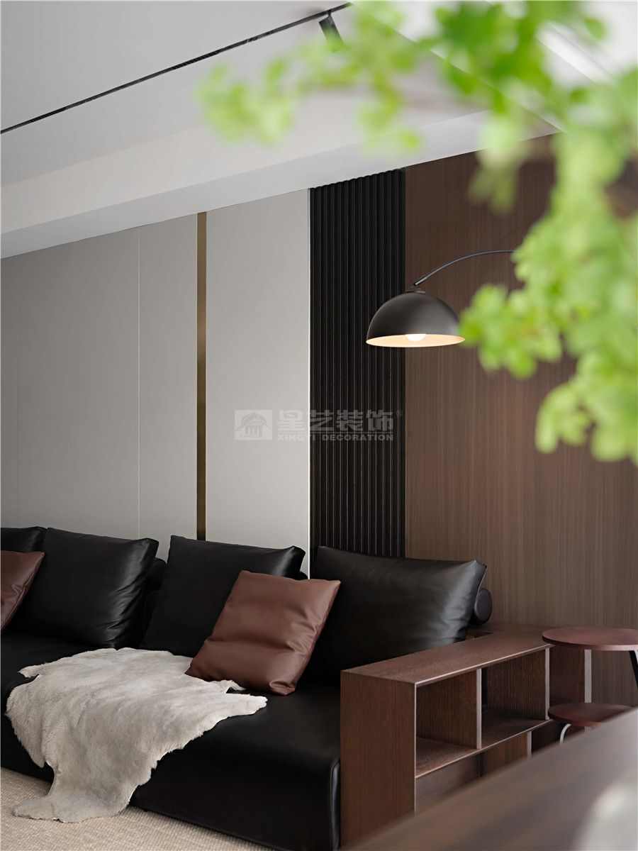 彰泰春天唐悦-实景(图10)