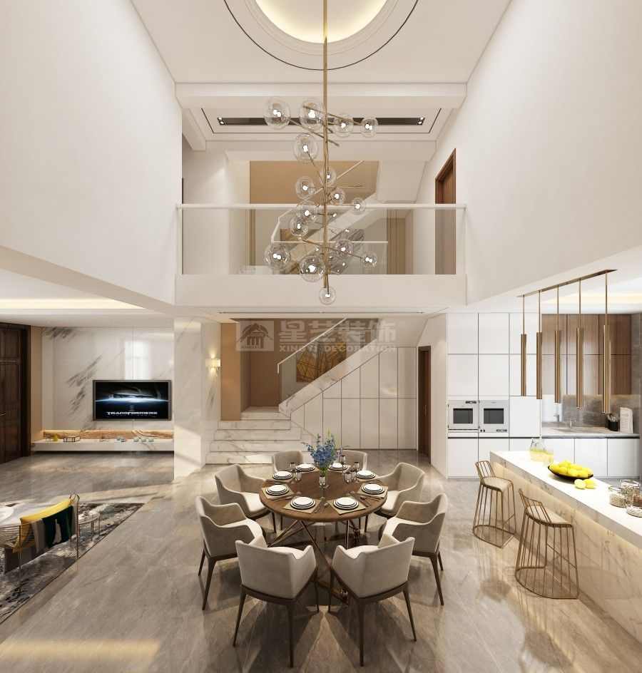 万科山景城(图5)