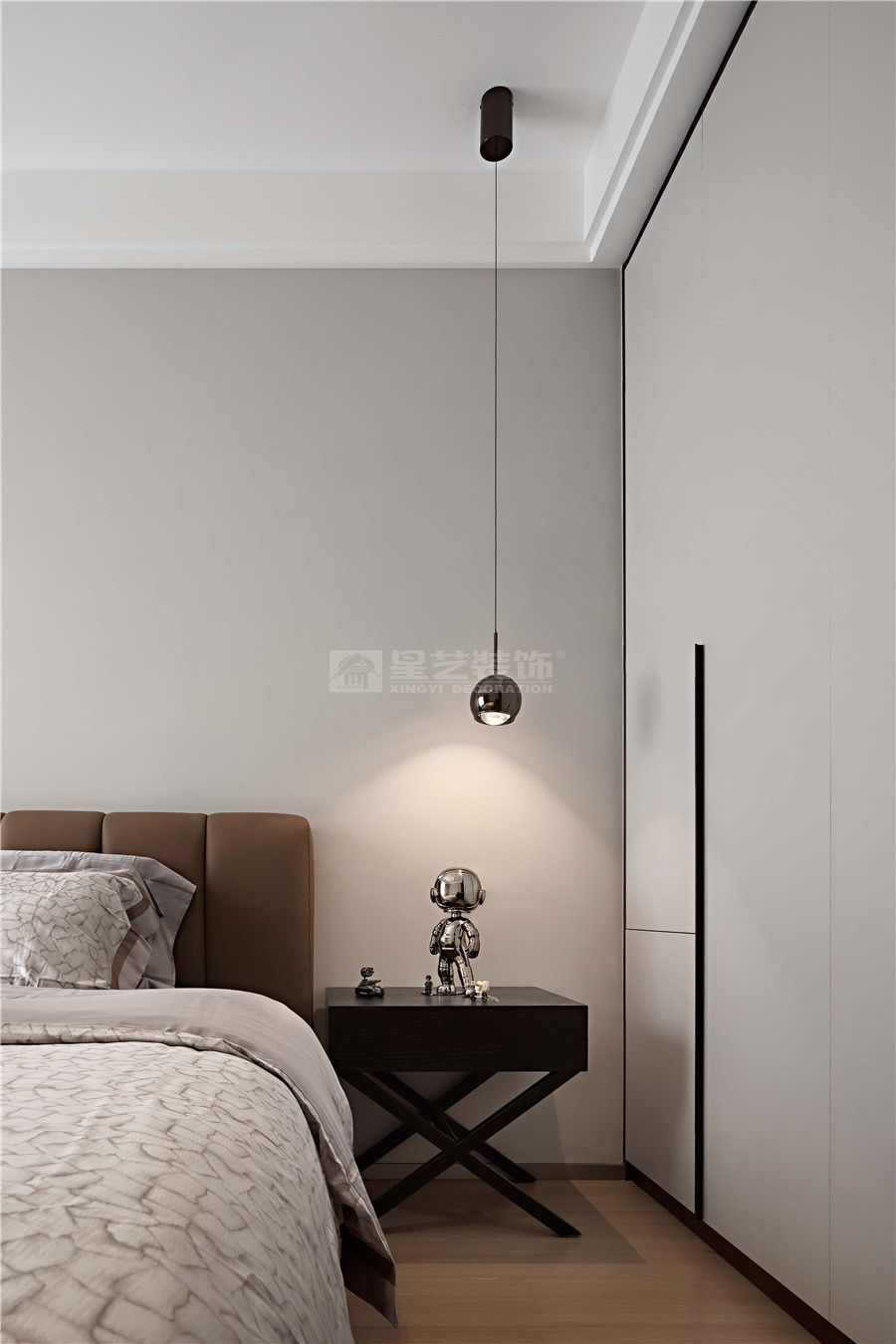 彰泰春天唐悦-实景(图17)