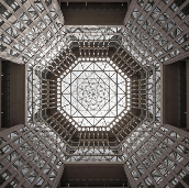 北京国家开发银行(图2)