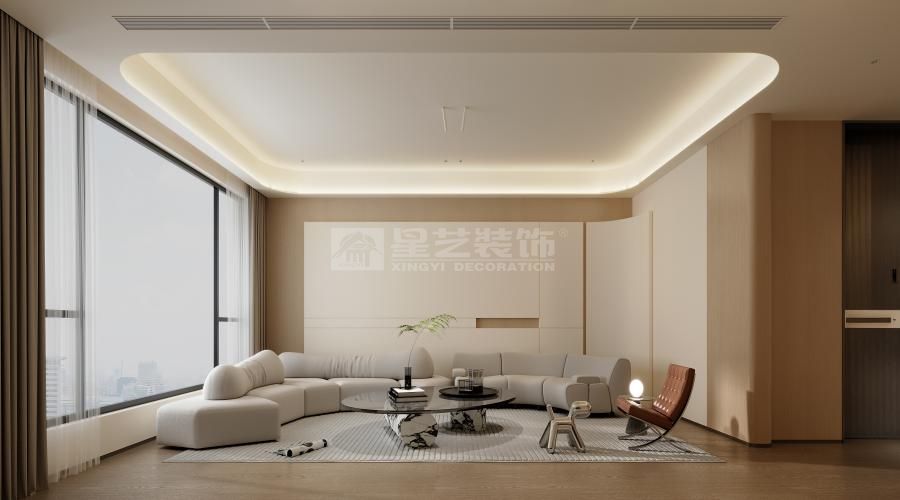 恒大御景半岛(图3)