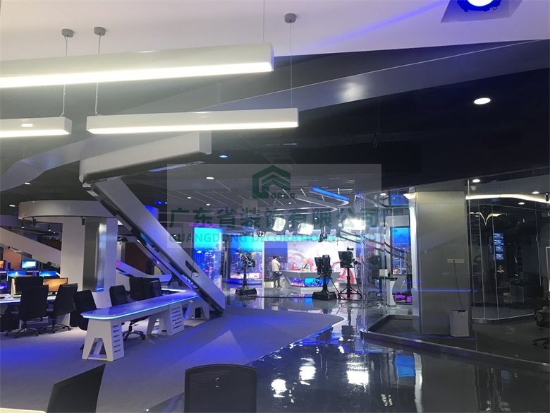 广东电视台(图2)