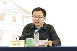 20251117_143644_043.png 20251117_143644_043.png