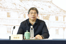 20251117_143644_044.png 20251117_143644_044.png