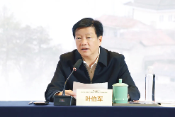 20251117_143644_045.png 20251117_143644_045.png